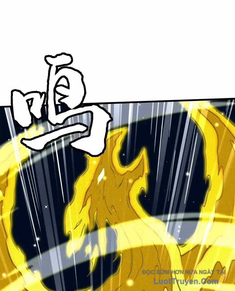 Siêu Cấp Thần Cơ Nhân - Chapter 400 - Trang 27