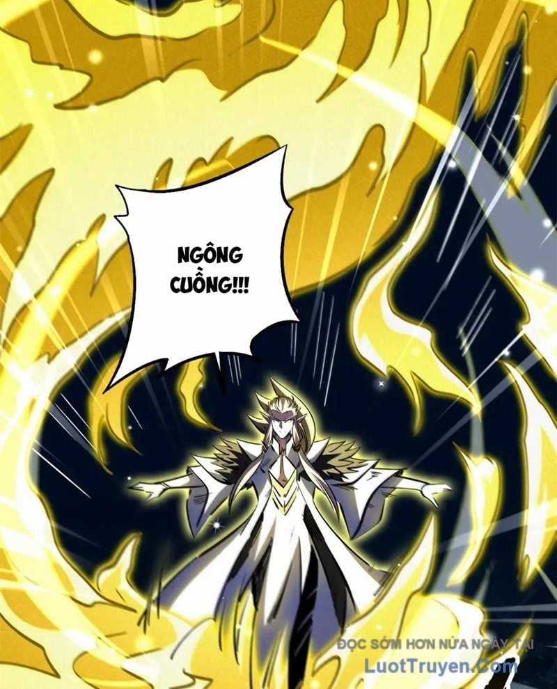 Siêu Cấp Thần Cơ Nhân - Chapter 400 - Trang 28