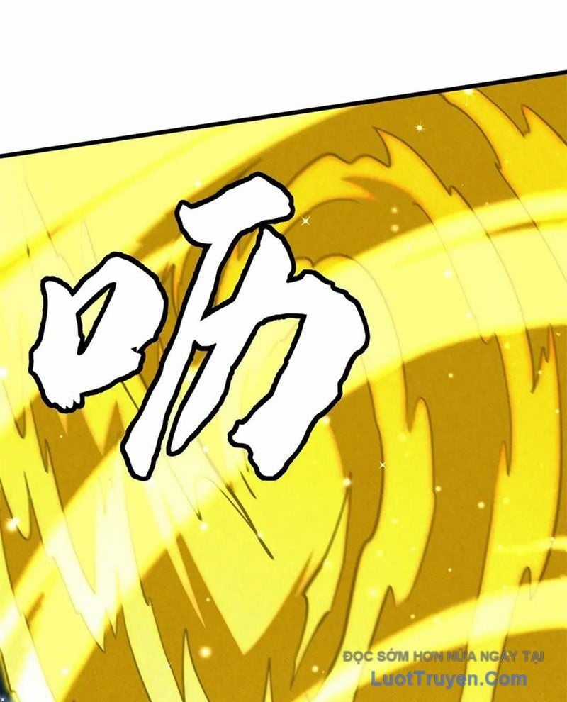 Siêu Cấp Thần Cơ Nhân - Chapter 400 - Trang 31