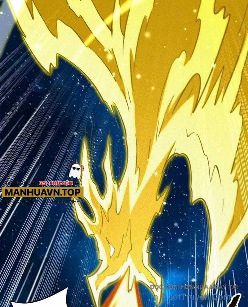 Siêu Cấp Thần Cơ Nhân - Chapter 400 - Trang 32