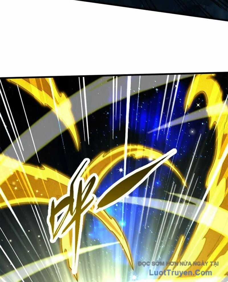 Siêu Cấp Thần Cơ Nhân - Chapter 400 - Trang 38