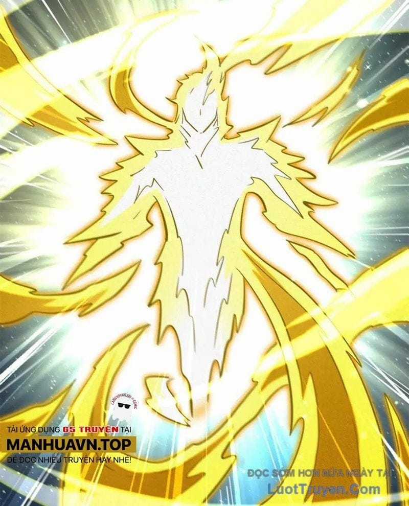 Siêu Cấp Thần Cơ Nhân - Chapter 400 - Trang 39
