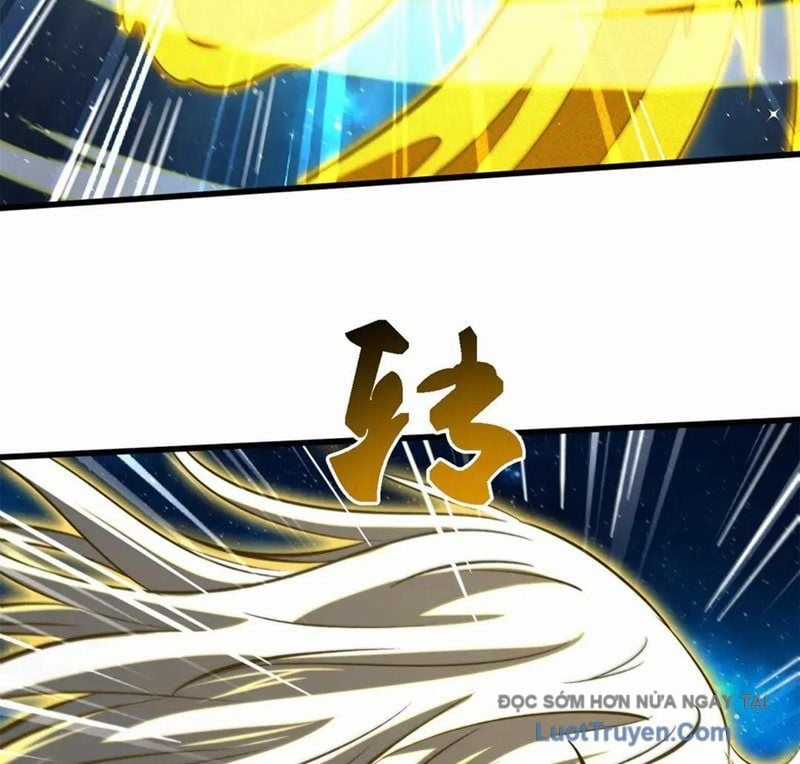 Siêu Cấp Thần Cơ Nhân - Chapter 400 - Trang 40