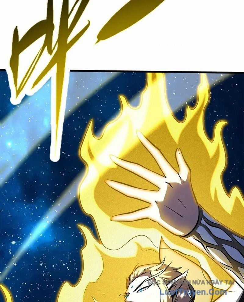 Siêu Cấp Thần Cơ Nhân - Chapter 400 - Trang 53