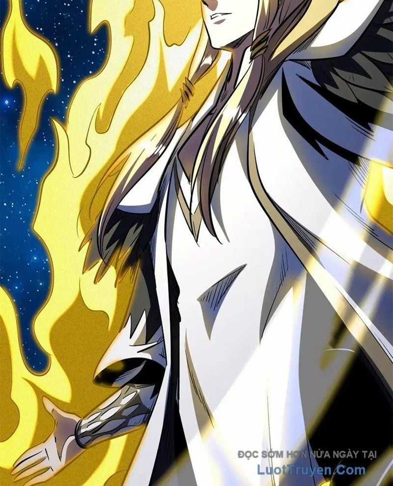 Siêu Cấp Thần Cơ Nhân - Chapter 400 - Trang 54