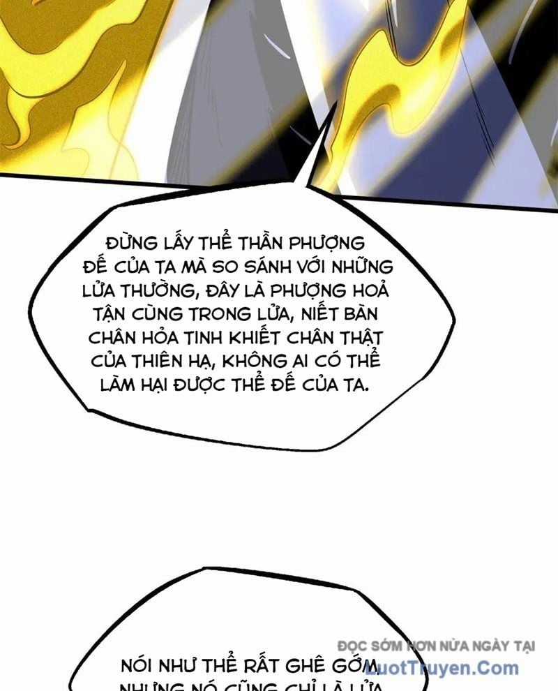 Siêu Cấp Thần Cơ Nhân - Chapter 400 - Trang 55