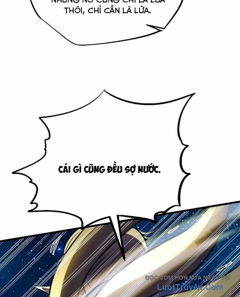 Siêu Cấp Thần Cơ Nhân - Chapter 400 - Trang 56