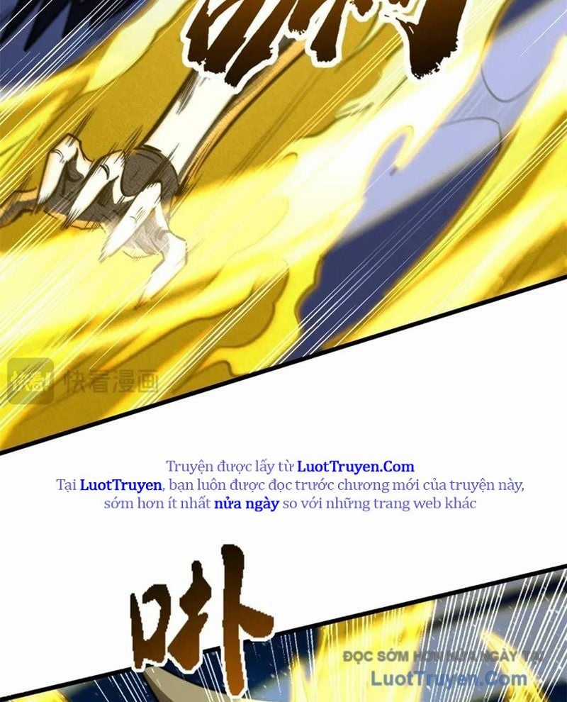 Siêu Cấp Thần Cơ Nhân - Chapter 400 - Trang 58