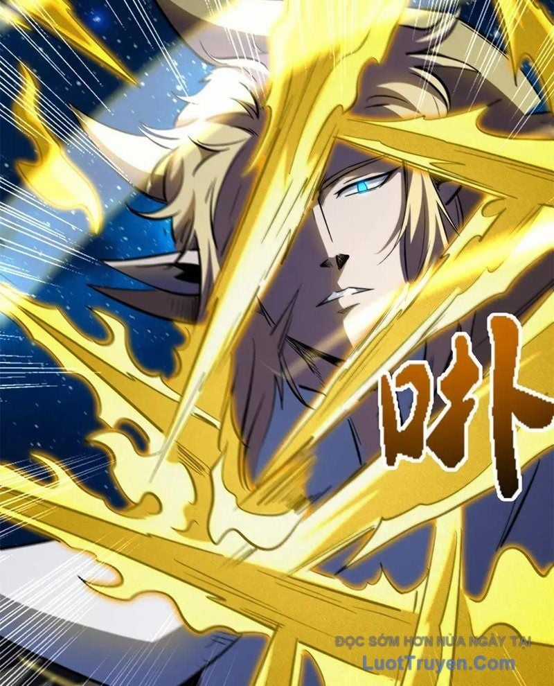 Siêu Cấp Thần Cơ Nhân - Chapter 400 - Trang 59