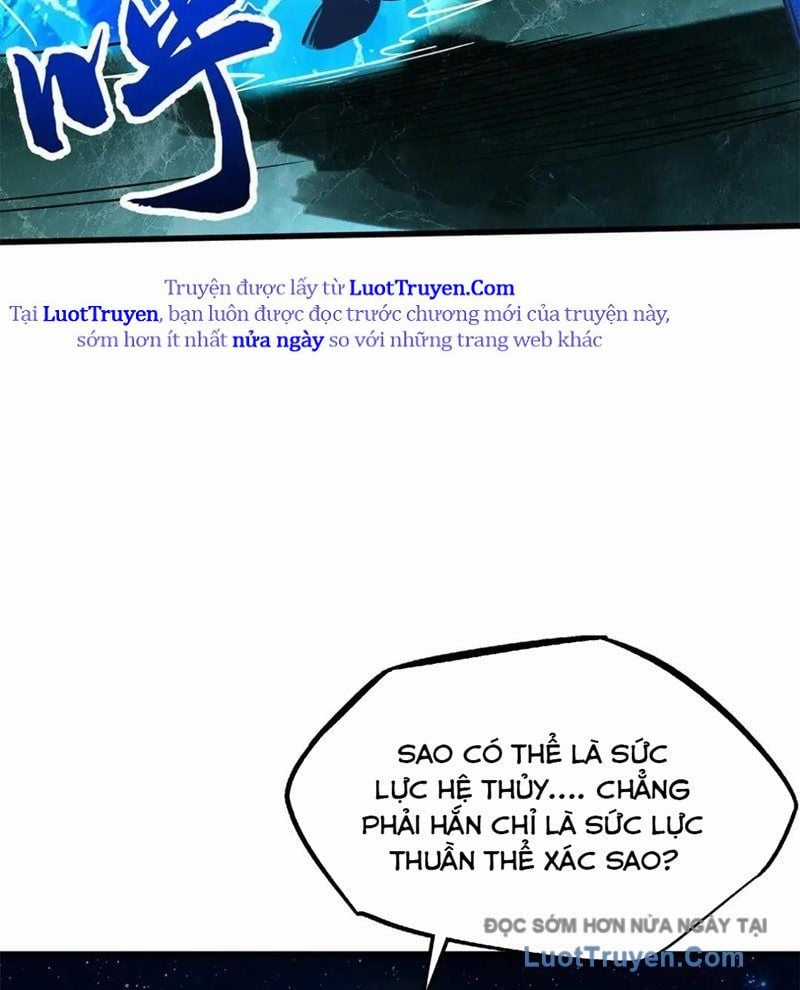 Siêu Cấp Thần Cơ Nhân - Chapter 400 - Trang 62