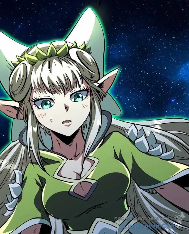 Siêu Cấp Thần Cơ Nhân - Chapter 400 - Trang 63