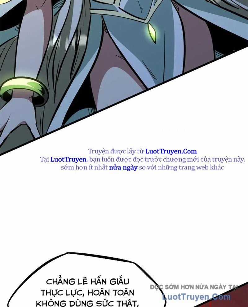 Siêu Cấp Thần Cơ Nhân - Chapter 400 - Trang 64