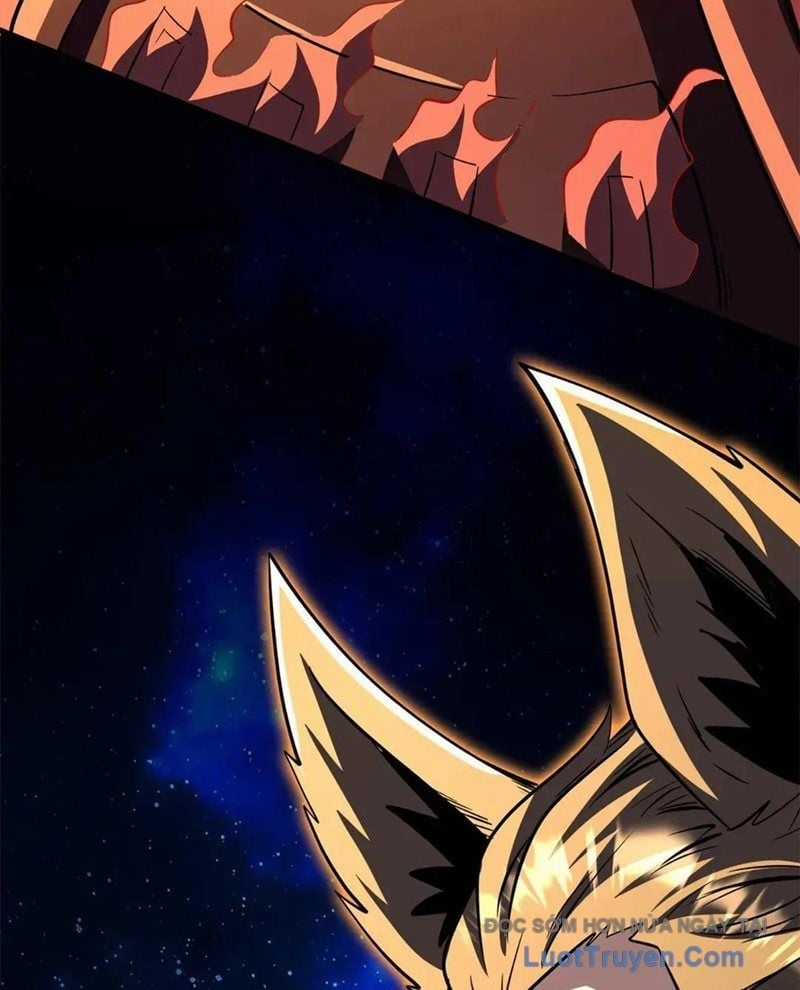 Siêu Cấp Thần Cơ Nhân - Chapter 400 - Trang 66