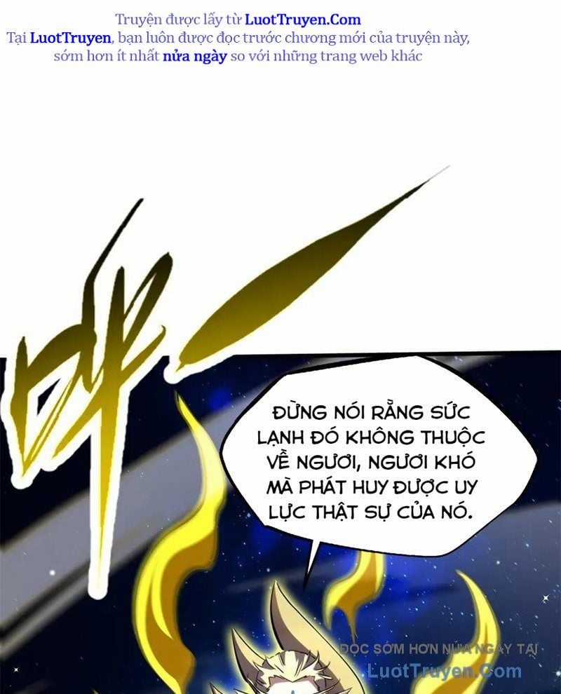 Siêu Cấp Thần Cơ Nhân - Chapter 400 - Trang 69