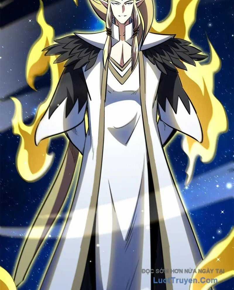 Siêu Cấp Thần Cơ Nhân - Chapter 400 - Trang 70