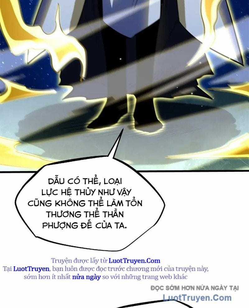 Siêu Cấp Thần Cơ Nhân - Chapter 400 - Trang 71
