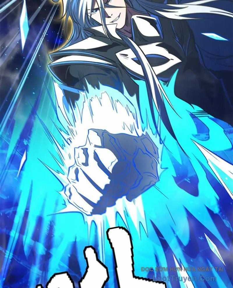 Siêu Cấp Thần Cơ Nhân - Chapter 400 - Trang 74