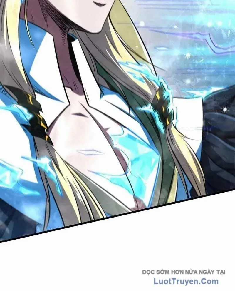 Siêu Cấp Thần Cơ Nhân - Chapter 401 - Trang 12