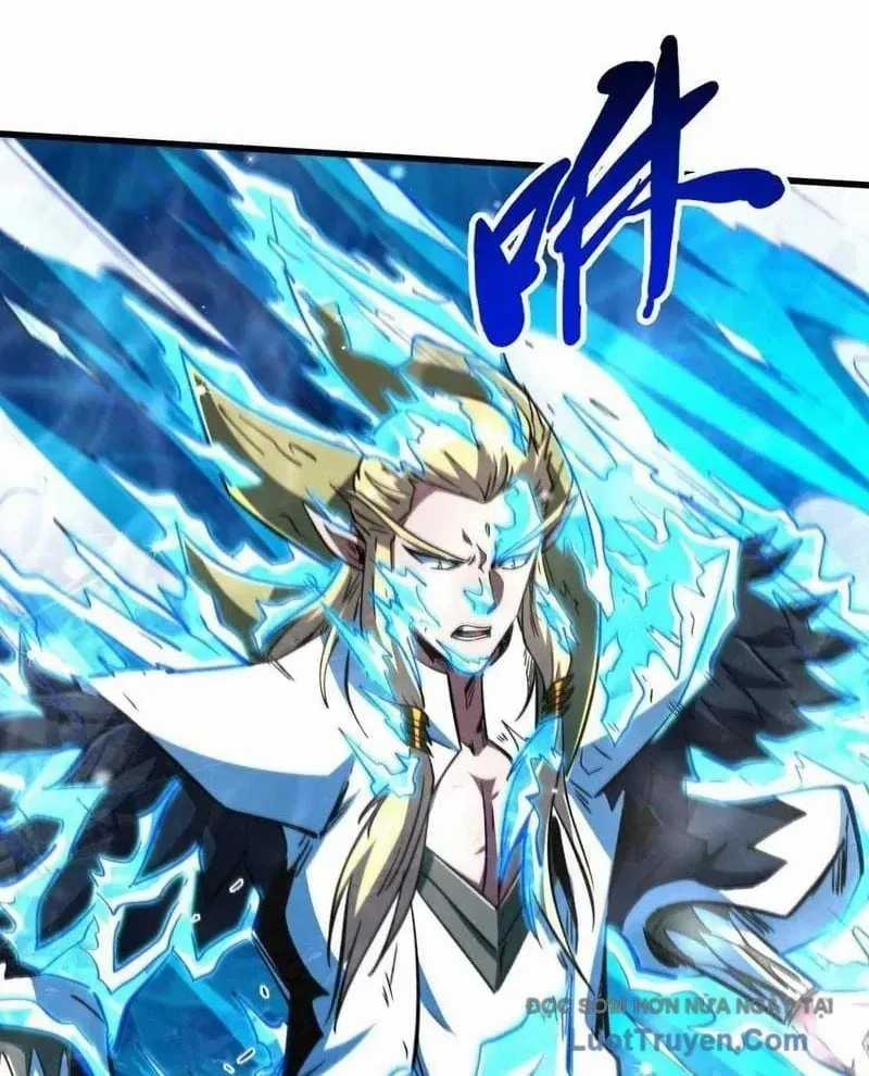 Siêu Cấp Thần Cơ Nhân - Chapter 401 - Trang 13