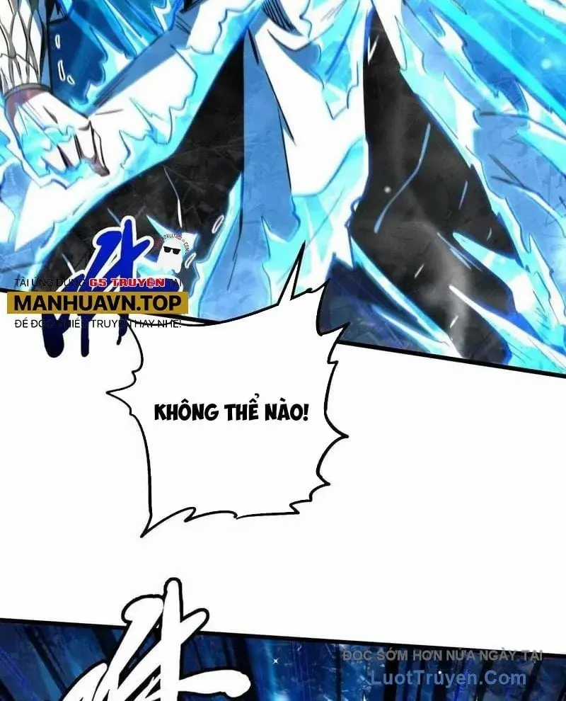 Siêu Cấp Thần Cơ Nhân - Chapter 401 - Trang 14
