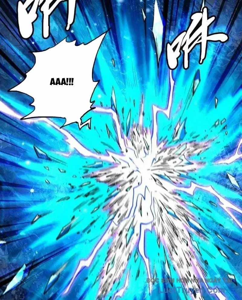 Siêu Cấp Thần Cơ Nhân - Chapter 401 - Trang 15