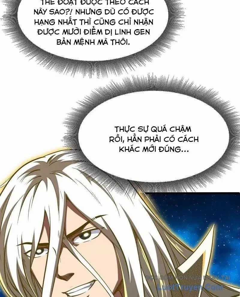 Siêu Cấp Thần Cơ Nhân - Chapter 401 - Trang 19