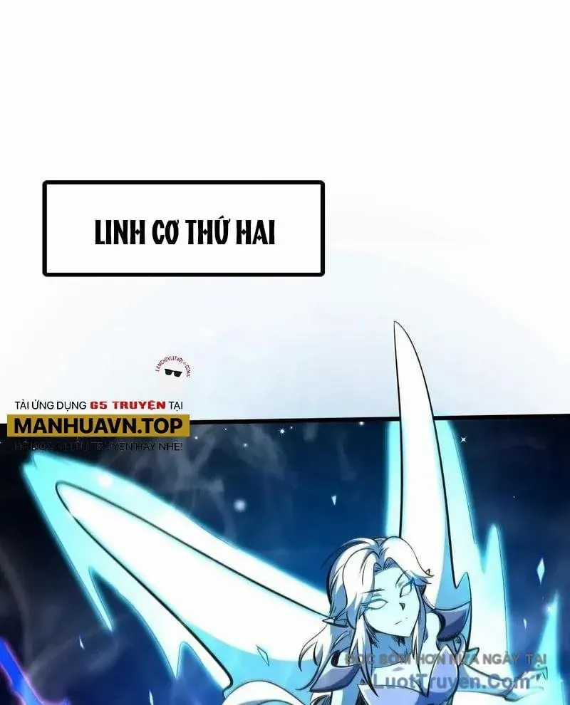 Siêu Cấp Thần Cơ Nhân - Chapter 401 - Trang 3