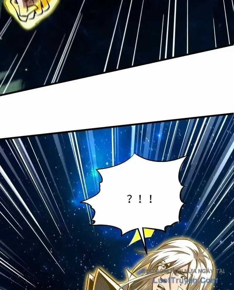 Siêu Cấp Thần Cơ Nhân - Chapter 401 - Trang 23