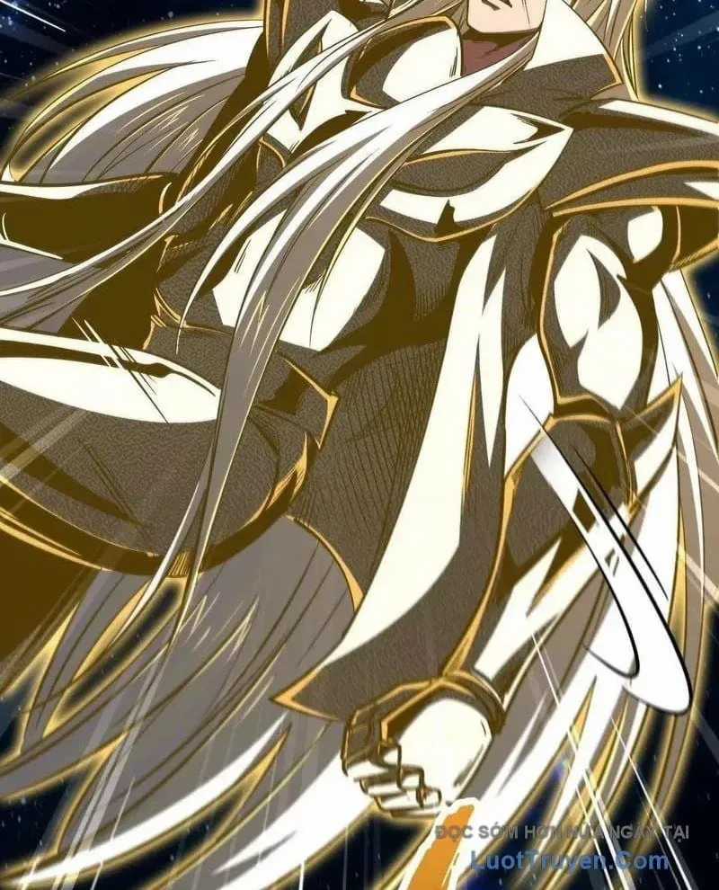 Siêu Cấp Thần Cơ Nhân - Chapter 401 - Trang 24