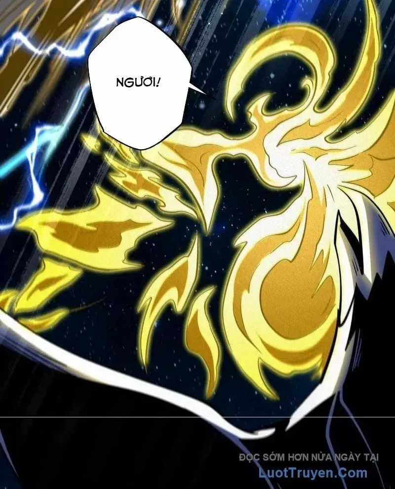 Siêu Cấp Thần Cơ Nhân - Chapter 401 - Trang 30