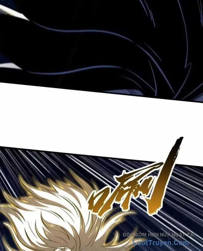 Siêu Cấp Thần Cơ Nhân - Chapter 401 - Trang 31