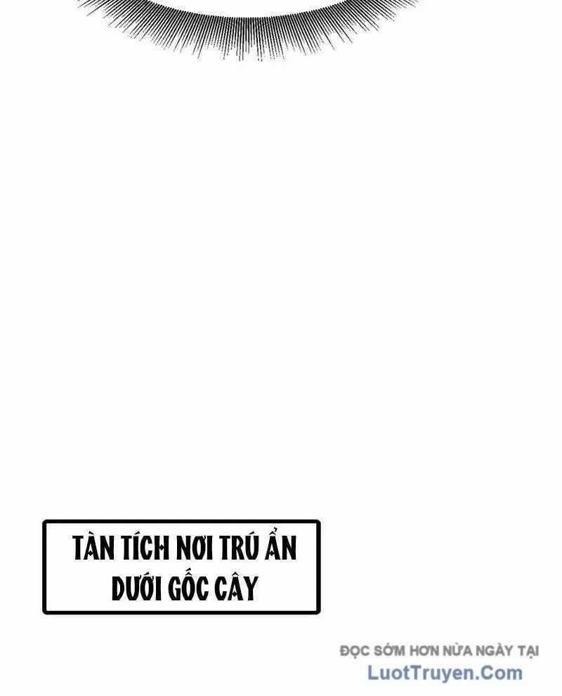 Siêu Cấp Thần Cơ Nhân - Chapter 401 - Trang 41