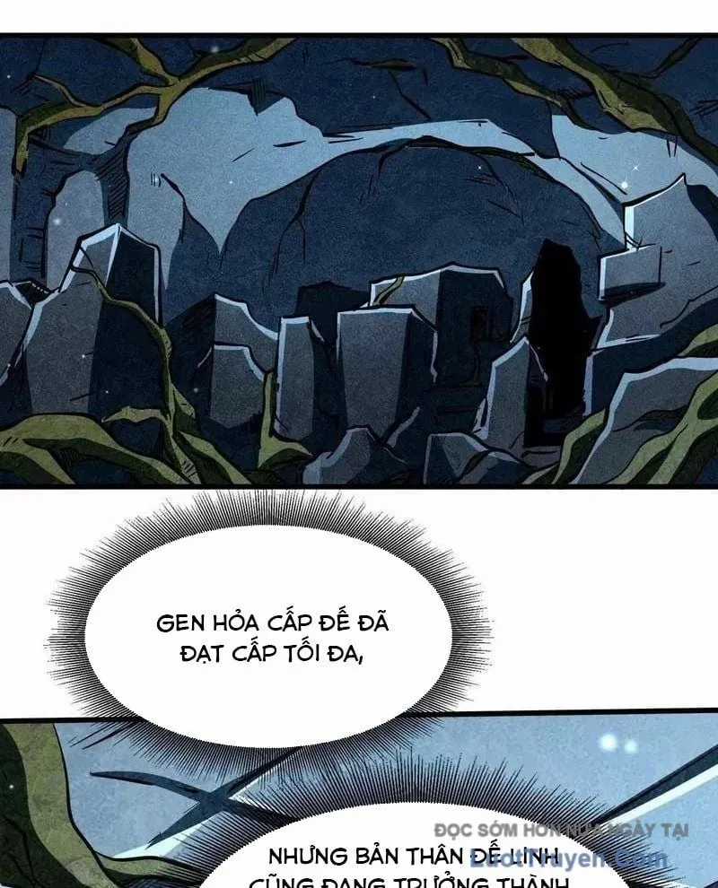 Siêu Cấp Thần Cơ Nhân - Chapter 401 - Trang 42