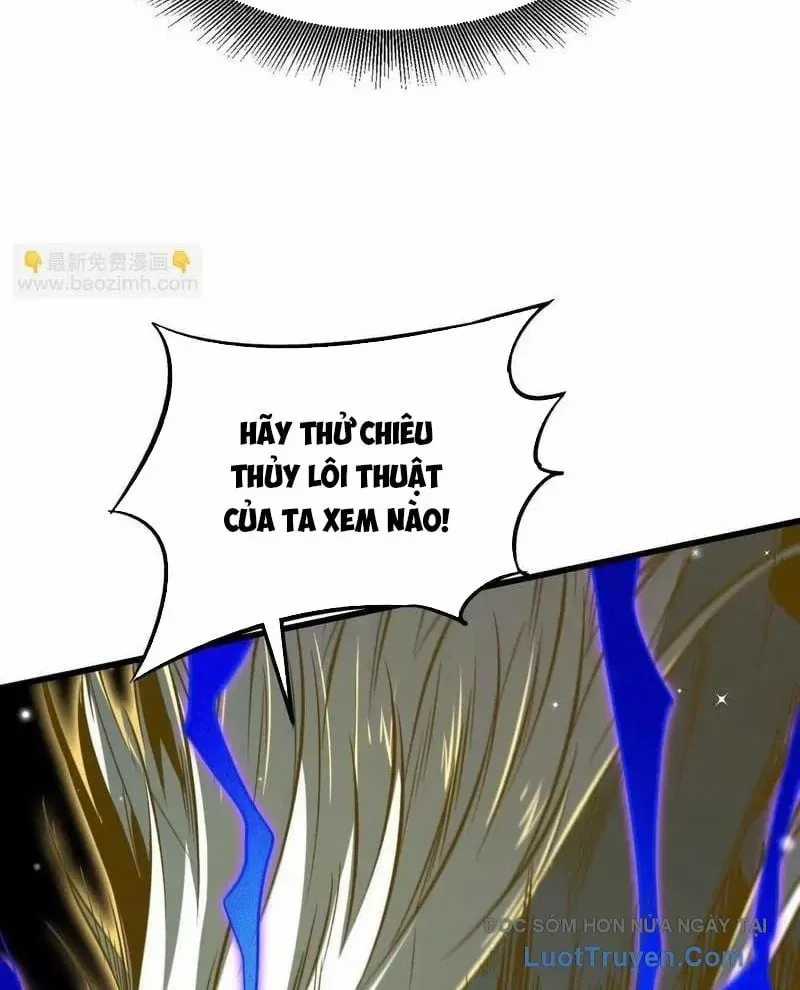 Siêu Cấp Thần Cơ Nhân - Chapter 401 - Trang 6