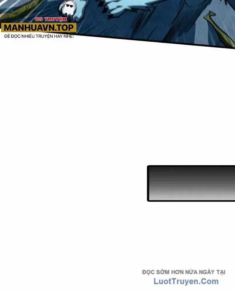 Siêu Cấp Thần Cơ Nhân - Chapter 401 - Trang 52