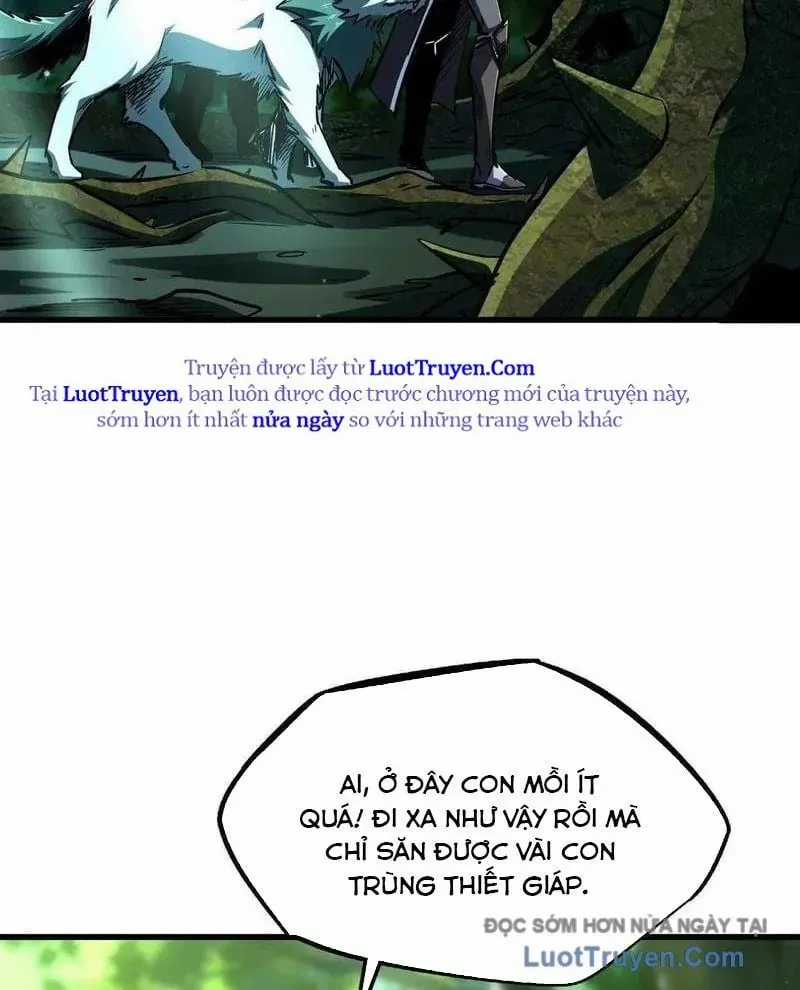 Siêu Cấp Thần Cơ Nhân - Chapter 401 - Trang 54