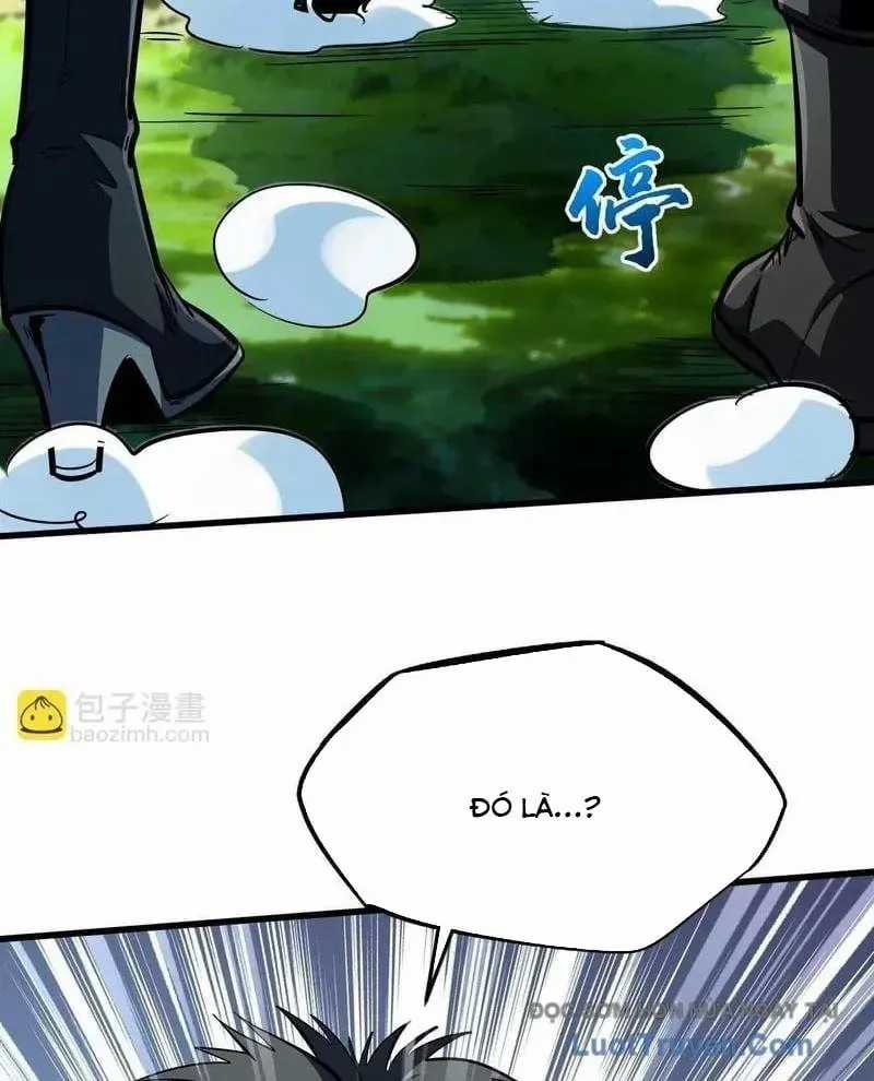 Siêu Cấp Thần Cơ Nhân - Chapter 401 - Trang 57