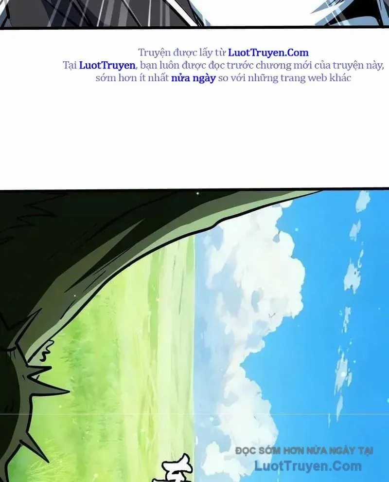 Siêu Cấp Thần Cơ Nhân - Chapter 401 - Trang 59