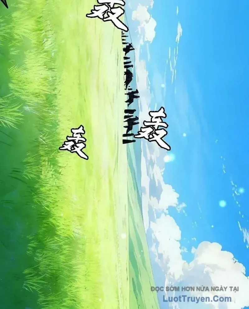 Siêu Cấp Thần Cơ Nhân - Chapter 401 - Trang 60