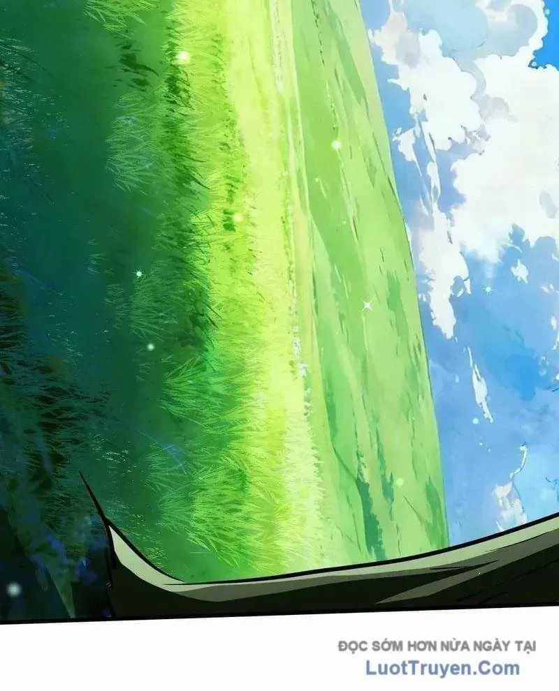 Siêu Cấp Thần Cơ Nhân - Chapter 401 - Trang 61