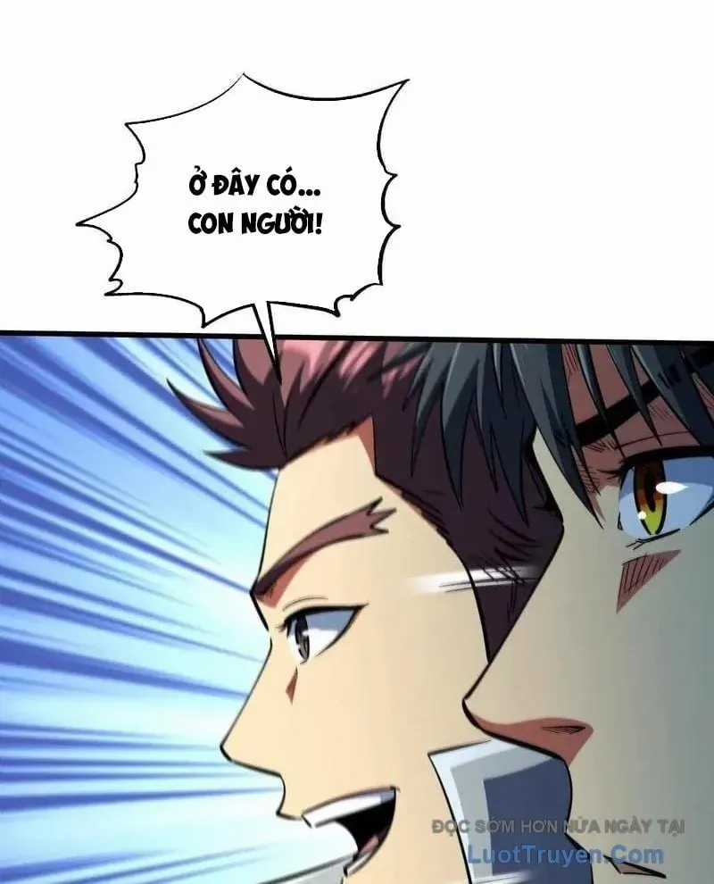 Siêu Cấp Thần Cơ Nhân - Chapter 401 - Trang 62