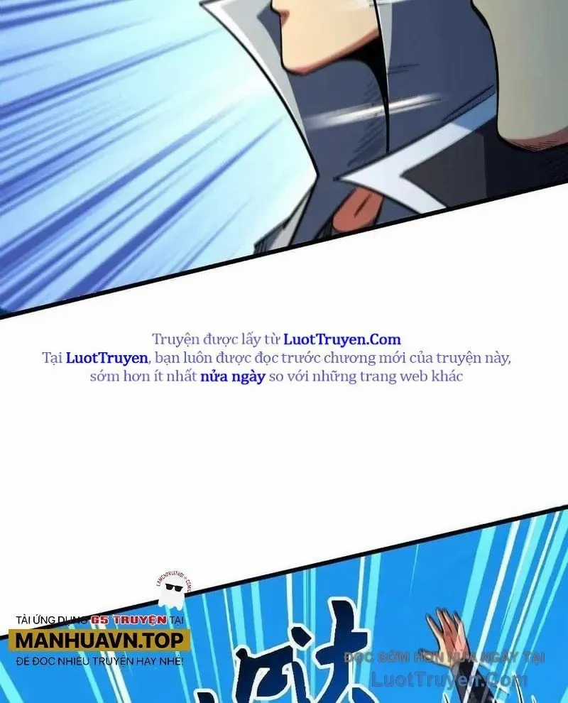 Siêu Cấp Thần Cơ Nhân - Chapter 401 - Trang 63
