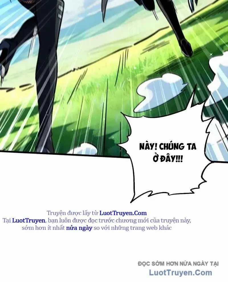 Siêu Cấp Thần Cơ Nhân - Chapter 401 - Trang 65