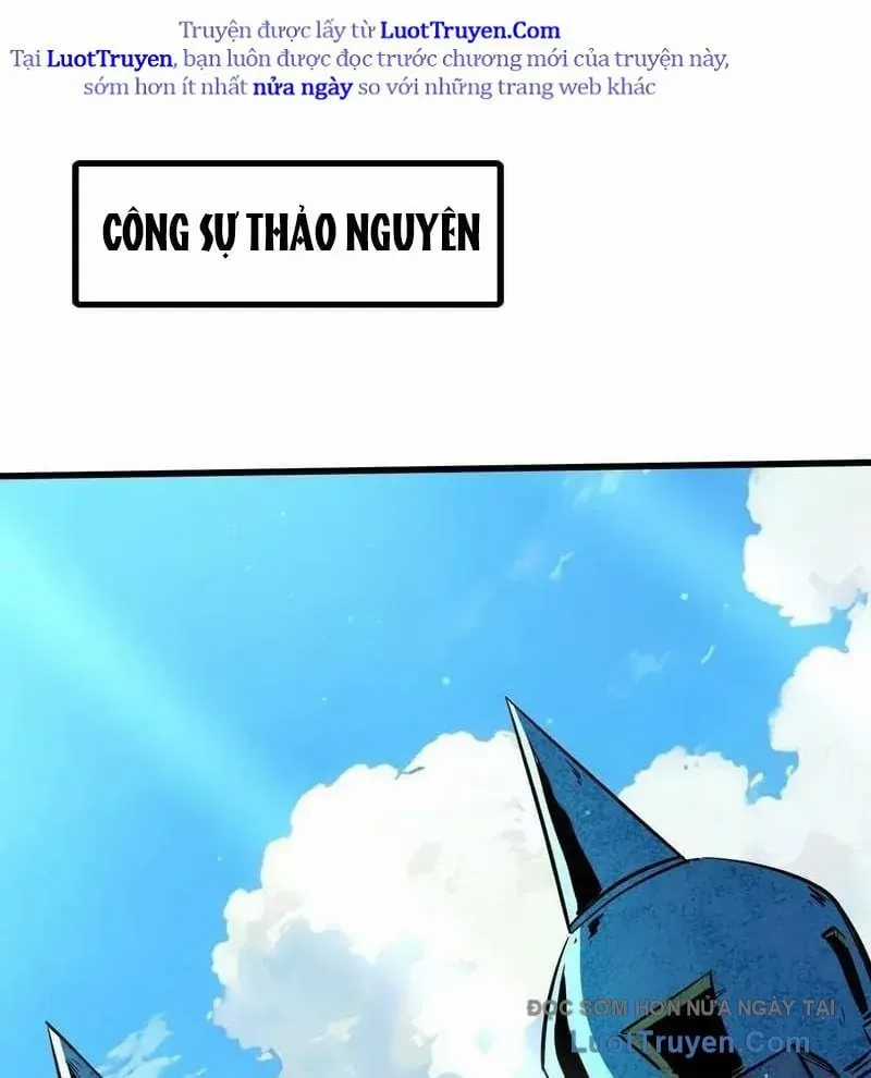 Siêu Cấp Thần Cơ Nhân - Chapter 401 - Trang 66