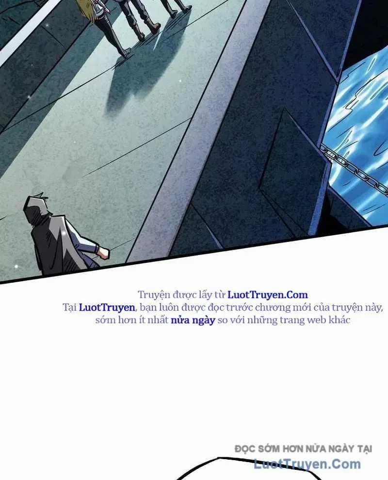Siêu Cấp Thần Cơ Nhân - Chapter 401 - Trang 68