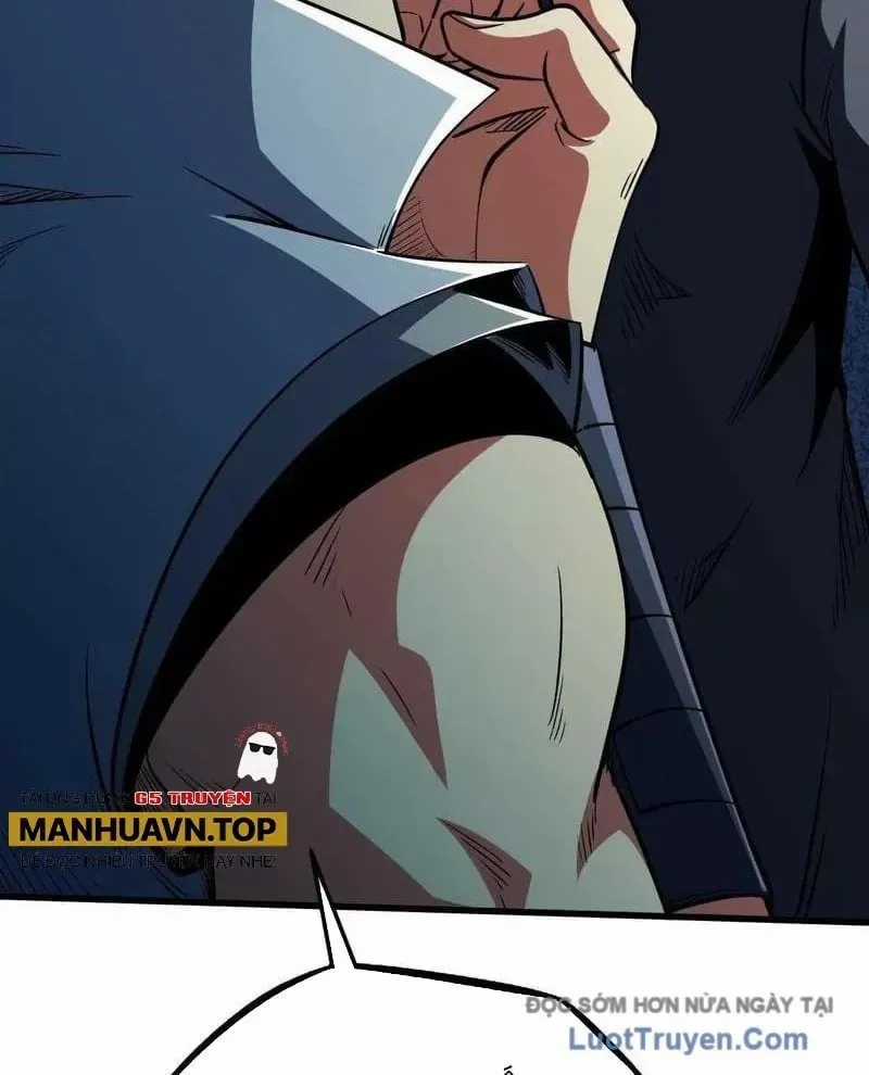 Siêu Cấp Thần Cơ Nhân - Chapter 401 - Trang 70