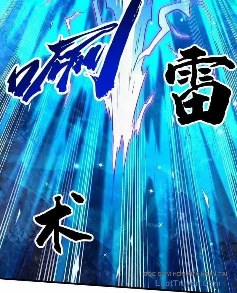 Siêu Cấp Thần Cơ Nhân - Chapter 401 - Trang 8