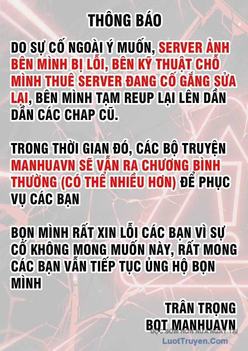 Siêu Cấp Thần Cơ Nhân - Chapter 401 - Trang 72