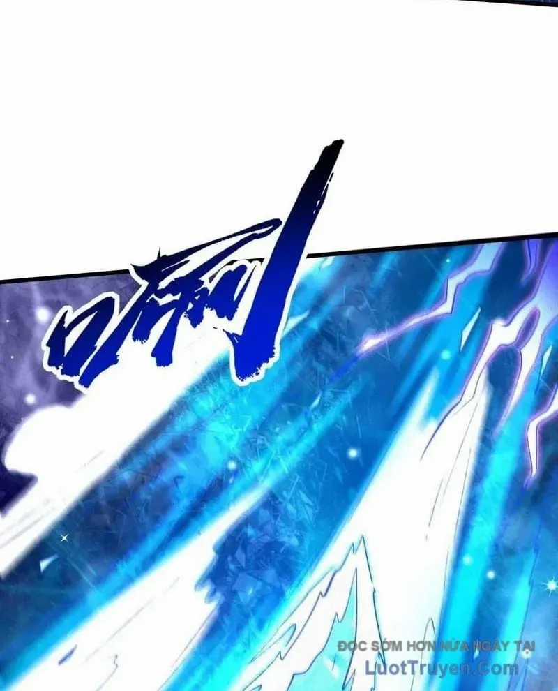 Siêu Cấp Thần Cơ Nhân - Chapter 401 - Trang 9