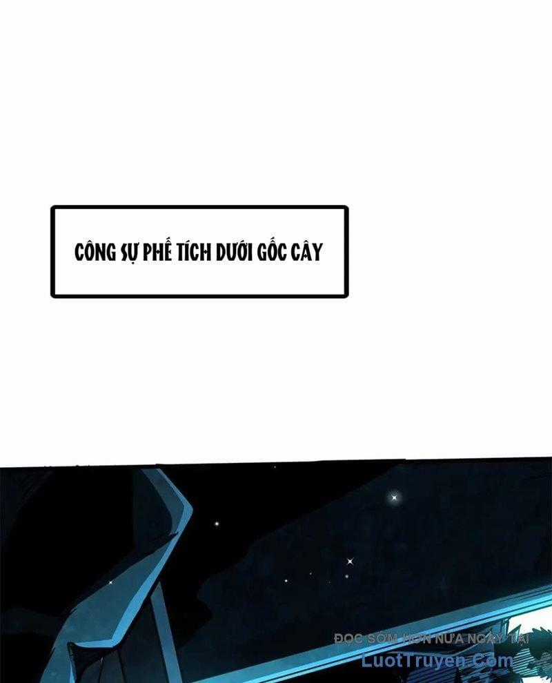 Siêu Cấp Thần Cơ Nhân - Chapter 403 - Trang 2